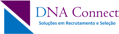 DNA Connect
